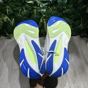 New Balance | Shoes | New Balance Fuelcell Walker Elite  display picture 2